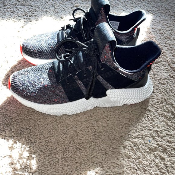 adidas Originals Prophere - Picture 3 of 7